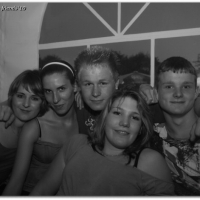 006_20100627_1698339829_20100704_2019903203