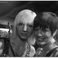 013_20100627_1670988661_20100704_1303636205