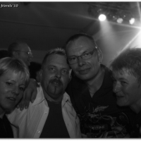 017_20100627_1868421928_20100704_1653290085