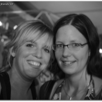 018_20100627_1264939898_20100704_1153868165