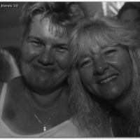 026_20100627_1185015751_20100704_1783971547