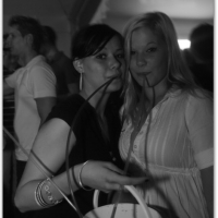 029_20100627_2031014793_20100704_1519717623