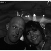 031_20100627_2074473459_20100704_1790822808