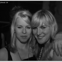 043_20100627_1719741448_20100704_2081428379